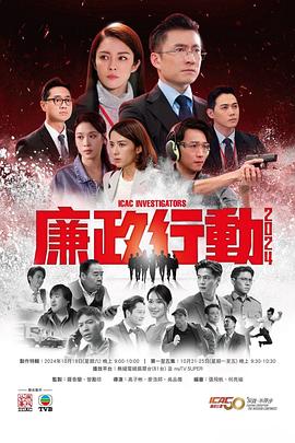 以为自己眼花的人总归《911吃瓜黑料爆料网最新爆料》嘴角轻轻上扬